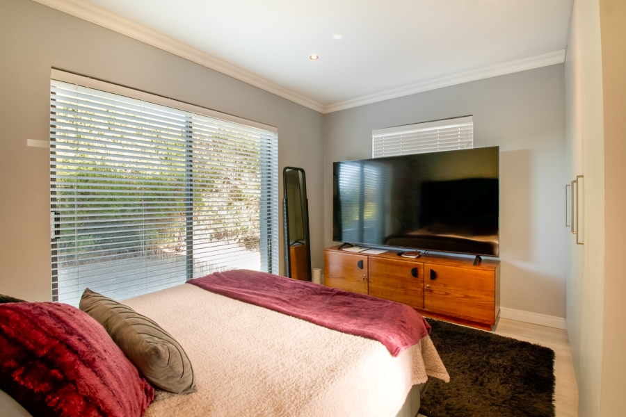 4 Bedroom Property for Sale in Hartenbos Landgoed Western Cape